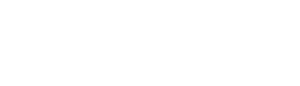 daskonzept group AG